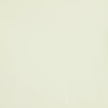 Carregar imagem no visualizador da galeria, Image 06: Rio De Sol Calcinha Bottom Off-White Nice-Fio
