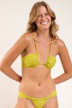 Carregar imagem no visualizador da galeria, Image 05: Rio De Sol Set Set Fluity-Abacateiro Camille Eden
