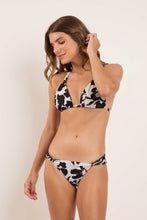 Carregar imagem no visualizador da galeria, Image 05: Rio De Sol Calcinha Bottom Poppy Mel-Comfy
