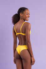 Carregar imagem no visualizador da galeria, Image 12: Rio De Sol Set Set Malibu-Yellow Balconet Ciao
