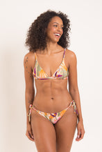 Carregar imagem no visualizador da galeria, Image 05: Rio De Sol Set Set Oasis Tri-Fixo Ibiza-Comfy
