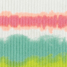 Carregar imagem no visualizador da galeria, Image 06: Rio De Sol Soutien Top Revelry Tri-Fixo
