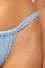 Carregar imagem no visualizador da galeria, Image 07: Rio De Sol Calcinha Bottom Drift-Cianita Eden
