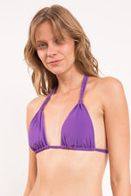 Carregar imagem no visualizador da galeria, Image 12: Rio De Sol Soutien Top Amuleto Mel
