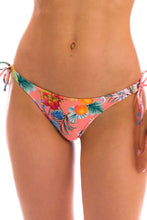 Carregar imagem no visualizador da galeria, Gallery: Rio De Sol Calcinha Bottom Frutti Ipanema
