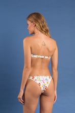 Carregar imagem no visualizador da galeria, Image 12: Rio De Sol Set Set Countryside Bandeau-Joy Leblon
