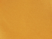Carregar imagem no visualizador da galeria, Image 05: Rio De Sol Set Set Damasco Tri-Fixo California
