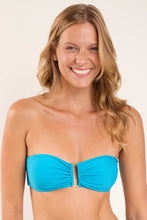 Carregar imagem no visualizador da galeria, Gallery: Rio De Sol Soutien Top Fluity-Navega Sara
