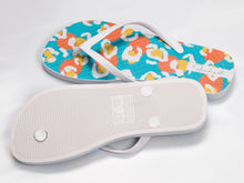 Carregar imagem no visualizador da galeria, Image 03: Rio De Sol Chinelos Dubai Slim
