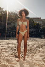Carregar imagem no visualizador da galeria, Image 08: Rio De Sol Calcinha Bottom Brisa-Pistache Essential
