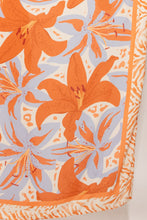 Carregar imagem no visualizador da galeria, Image 06: Rio De Sol Canga Olyra Canga
