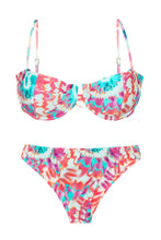 Carregar imagem no visualizador da galeria, Product Front: Rio De Sol Set Set Splash Balconet Nice
