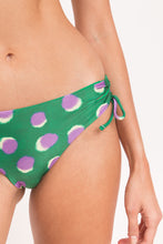 Carregar imagem no visualizador da galeria, Image 10: Rio De Sol Set Set Happiness Bandeau-Reto Madrid
