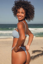 Carregar imagem no visualizador da galeria, Image 08: Rio De Sol Calcinha Bottom Drift-Cianita Eden
