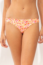 Carregar imagem no visualizador da galeria, Gallery: Rio De Sol Calcinha Bottom Ditsy-Butter Nice

