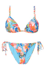 Carregar imagem no visualizador da galeria, Product Front: Rio De Sol Set Set Zinnia Tri-Inv Ibiza-Comfy
