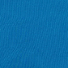 Carregar imagem no visualizador da galeria, Image 06: Rio De Sol Soutien Top Uv-Enseada Tri-Inv
