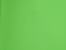 Carregar imagem no visualizador da galeria, Image 05: Rio De Sol Set Set Lemon Frufru
