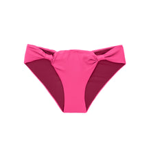 Carregar imagem no visualizador da galeria, Bottom Mtx-Ultrapink Mel-Comfy
