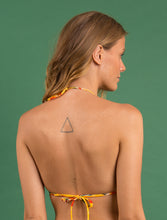 Carregar imagem no visualizador da galeria, Image 11: Rio De Sol Soutien Top Stories Tri-Inv
