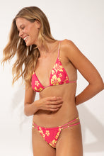 Carregar imagem no visualizador da galeria, Image 07: Wednesday In Hawaii By Rio De Sol Set Set Pua-Guava Ana Isla
