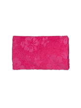 Carregar imagem no visualizador da galeria, Product Front: Rio De Sol Traverseiro De Praia Beach Cushion Guava
