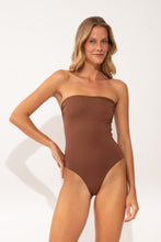 Carregar imagem no visualizador da galeria, Image 05: Wednesday In Hawaii By Rio De Sol Maiô Coco Aloha
