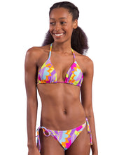 Carregar imagem no visualizador da galeria, Gallery: Rio De Sol Set Set Dreams Tri-Inv Ibiza-Comfy

