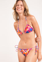 Carregar imagem no visualizador da galeria, Image 08: Rio De Sol Calcinha Bottom Funny Frufru-Fio
