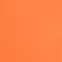 Carregar imagem no visualizador da galeria, Image 05: Rio De Sol Set Set Bio-Laranjada Sara Amy
