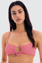 Carregar imagem no visualizador da galeria, Gallery: Rio De Sol Soutien Top Confetti Mila
