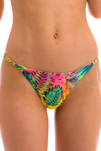 Carregar imagem no visualizador da galeria, Gallery: Rio De Sol Calcinha Bottom Sun-Sation Ibiza-Fixa
