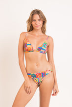 Carregar imagem no visualizador da galeria, Image 04: Rio De Sol Calcinha Bottom Love-Trip Nice-Fio
