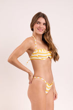 Carregar imagem no visualizador da galeria, Image 03: Rio De Sol Set Set Sunshine Balconet-Frufru Pipa-Frufru
