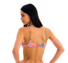 Carregar imagem no visualizador da galeria, Image 07: Rio De Sol Soutien Top Frutti Bralette
