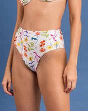 Carregar imagem no visualizador da galeria, Image 09: Rio De Sol Calcinha Bottom Countryside Hotpants
