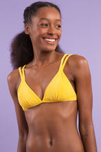 Carregar imagem no visualizador da galeria, Image 12: Rio De Sol Set Set Malibu-Yellow Tri-Duo Mini-Duo
