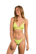 Carregar imagem no visualizador da galeria, Image 04: Rio De Sol Set Set Bora-Citrus Tri-Cos Cheeky-Fixa
