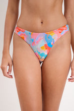Carregar imagem no visualizador da galeria, Gallery: Rio De Sol Calcinha Bottom Cloud Nice-Fio
