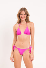 Carregar imagem no visualizador da galeria, Image 12: Rio De Sol Soutien Top Malibu-Rosa Tri-Inv
