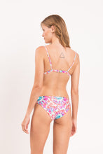 Carregar imagem no visualizador da galeria, Image 09: Rio De Sol Calcinha Bottom Splash Essential-Comfy
