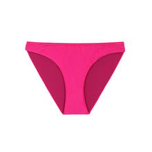 Carregar imagem no visualizador da galeria, Product Front: Rio De Sol Calcinha Bottom Shimmer-Olinda Essential-Comfy
