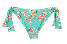 Carregar imagem no visualizador da galeria, Product Front: Rio De Sol Calcinha Bottom Botanic Italy

