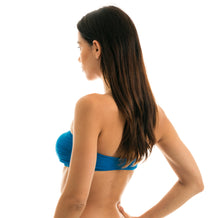Carregar imagem no visualizador da galeria, Image 07: Rio De Sol Soutien Top Turquia Reto
