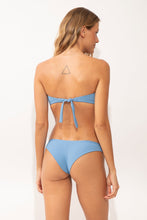Carregar imagem no visualizador da galeria, Model Back: Rio De Sol Set Set Solar-Celeste Dora Nice
