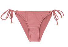 Carregar imagem no visualizador da galeria, Product Front: Rio De Sol Calcinha Bottom Callas Inv Comfort
