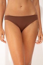 Carregar imagem no visualizador da galeria, Gallery: Wednesday In Hawaii By Rio De Sol Calcinha Bottom Coco Waikiki
