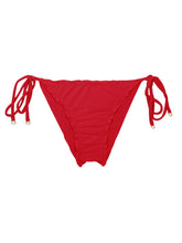Carregar imagem no visualizador da galeria, Product Front: Rio De Sol Calcinha Bottom Malibu-Malagueta Frufru
