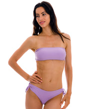 Carregar imagem no visualizador da galeria, Gallery: Rio De Sol Set Set Uv-Harmonia Bandeau-Reto Madrid
