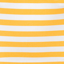 Carregar imagem no visualizador da galeria, Image 05: Rio De Sol Soutien Top Sunshine Balconet-Frufru
